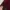 Uniqlo Casual Formal shirt Pria burgundy photo 6
