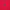 Guess Casual Polo shirt Pria red photo 4