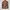 Tornado Mart Y2K Luxury Casual shirt Pria tan photo 2