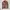 Tornado Mart Y2K Luxury Casual Shirt Pria Tan