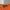 Polo Ralph Lauren Casual Polo shirt Pria orange photo 5