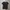 Casual Polo shirt Pria gray photo 2