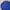 Vivastudio Streetwear Sportswear Sweatshirt Pria blue photo 1