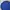 Vivastudio Streetwear Sportswear Sweatshirt Pria Blue
