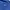 Vivastudio Streetwear Sportswear Sweatshirt Pria blue photo 5