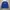 Vivastudio Streetwear Sportswear Sweatshirt Pria blue photo 3