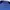 Vivastudio Streetwear Sportswear Sweatshirt Pria blue photo 6