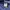 Vivastudio Streetwear Sportswear Sweatshirt Pria blue photo 4