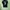 Polo Ralph Lauren Casual Polo shirt Pria black photo 8