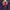 Vintage Casual Harrington jacket Pria red black photo 3