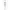 Hugo Boss Casual Polo shirt Pria gray photo 8