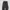 Levi's Y2K Casual Casual pants Pria black gray photo 5