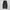 Levi's Y2K Casual Casual pants Pria black gray photo 4