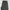 Levi's Y2K Casual Casual pants Pria black gray photo 6