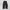Levi's Y2K Casual Casual pants Pria black gray photo 3