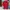 Arnold Palmer Sportswear Casual Polo shirt Pria red photo 1