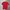 Arnold Palmer Sportswear Casual Polo shirt Pria red photo 2