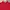 Arnold Palmer Sportswear Casual Polo shirt Pria red photo 4