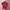 Arnold Palmer Sportswear Casual Polo shirt Pria red photo 3