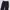 Fieldcore Sportswear Casual Casual pants Pria black gray photo 5