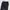 Fieldcore Sportswear Casual Casual pants Pria black gray photo 6