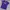 Gildan Vintage T-shirt Wanita purple photo 1