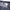 H&M Luxury Mini skirt Wanita blue photo 3