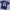 Reebok Vintage T-shirt Pria navy photo 3