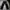 Y2K Skater Jeans Pria black gray photo 2