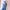 GAP Casual Boyfriend jeans Wanita navy photo 1