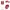 Nike Streetwear Sneakers Pria red photo 2