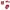 Nike Streetwear Sneakers Pria Red