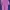 Sportswear Jersey Wanita pink photo 2