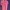 Sportswear Jersey Wanita pink photo 1