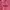 Sportswear Jersey Wanita pink photo 3