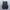 New Balance Casual Sneakers Pria black photo 5