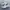 New Balance Casual Sneakers Pria white gray photo 2