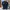 Polo Ralph Lauren Casual Polo shirt Pria navy photo 1
