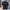 Polo Ralph Lauren Casual Polo Shirt Pria Navy
