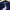 Polo Ralph Lauren Casual Polo shirt Pria navy photo 4