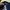 Polo Ralph Lauren Casual Polo shirt Pria navy photo 5