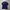 Polo Ralph Lauren Casual Polo shirt Pria navy photo 2