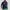 Polo Ralph Lauren Casual Polo shirt Pria navy photo 7