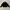 Streetwear Y2K Windbreaker Pria black photo 1
