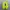 Salomon Casual Sneakers Pria green blue photo 5