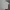 Adidas Sportswear Polo shirt Pria white photo 3