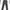 Casual Pria gray photo 4