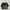 Topshop Casual Crop Top Wanita Black