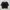 Topshop Casual Crop top Wanita black photo 2