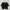 Topshop Casual Crop Top Wanita Black